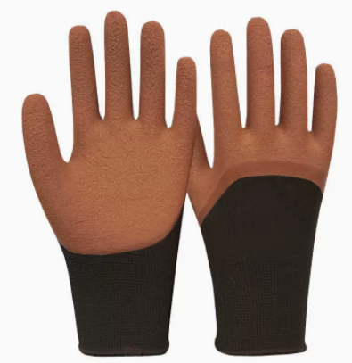 低壓作業防護手套